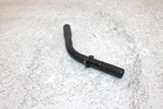 2019 Polaris Ranger 900 Xp Oem Oil Dipstick Tube 1204547 XP6