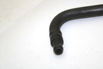 96 Yamaha Wave Raider 760 OEM Thru Hull Hose 64X-12578-01-00 JY1 