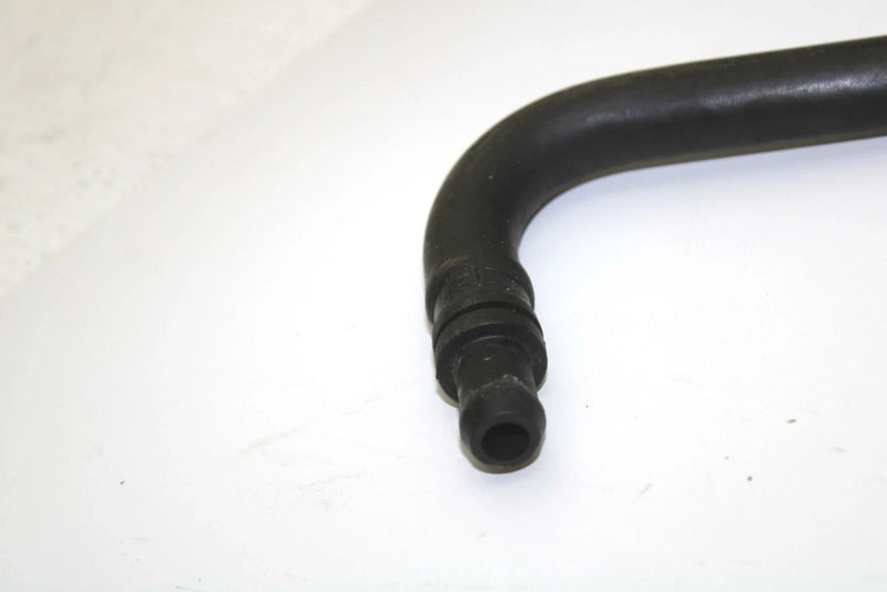 96 Yamaha Wave Raider 760 OEM Thru Hull Hose 64X-12578-01-00 JY1 