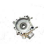 95-02 Polaris Trail Blazer 250 ES OEM Crankcase Half 3084018 AP236