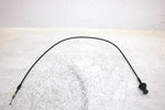 2003 Polaris Trial Blazer Oem Choke Cable 7081008 AP156