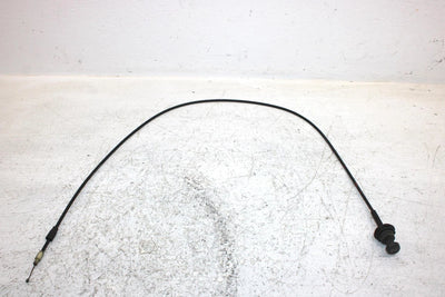2003 Polaris Trial Blazer Oem Choke Cable 7081008 AP156