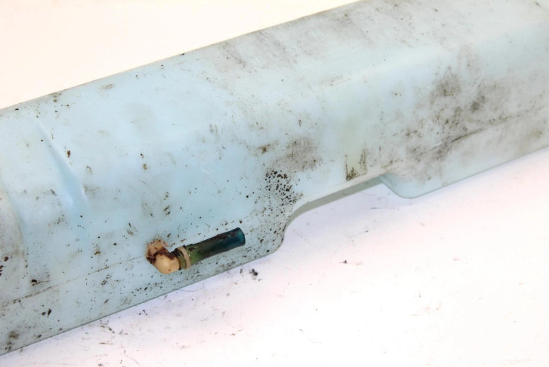 2002 Polaris Virage I Oem Oil Tank 5434542 JP4