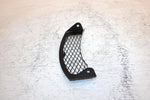 1997 Yamaha Vmax Sx 700 Triple Oem Hood Louver 5 8CR-77109-00-00 SY10