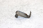 1999 Yamaha Vmax 600 Sx Oem Brake Hose Holder 8DF-25886-00-00 SY5