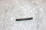 1988 Yamaha  Moto 4 Oem Shift Fork Shaft Set 3Y1-18535-00-00 AY23