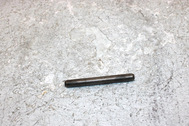1988 Yamaha  Moto 4 Oem Shift Fork Shaft Set 3Y1-18535-00-00 AY23