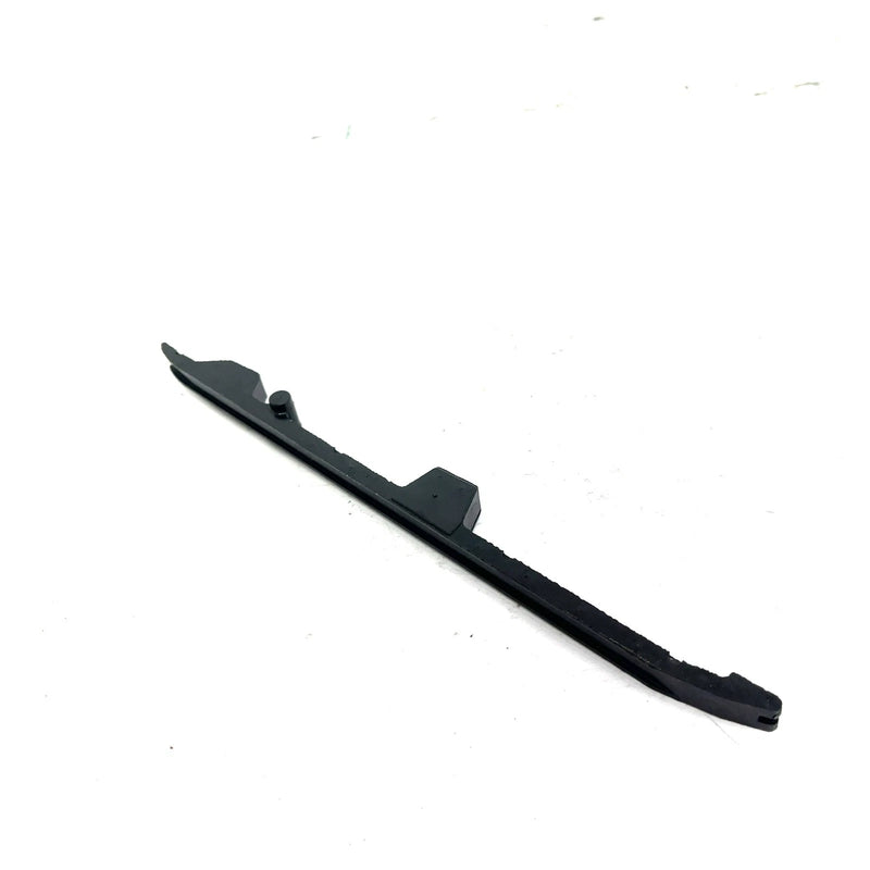14-15 Arctic Cat Prowler HDX 500 OEM Cam Chain Tensioner Guide 0810-007 XA2
