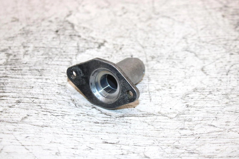 1995 Arctic Cat Pantera Oem Oil Pump Shaft W/Bushing 3005-324 SA17