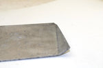 1996 Polaris Classic Oem Adapter Guide Bracket 5222857 Q5954