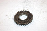 1998 Yamaha  Grizzly Oem 30T High Transmission Gear 4WV-17223-00-00 AY49
