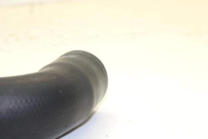 1999 Yamaha Waverunner Gp800 Oem Fuel Fill Hose GP8-U7844-00-00 JY8