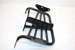 02 Arctic Cat 250 2x4 Oem Left Footrest 0506-217 AA22