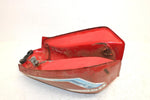 1983 Honda Atc 185 Sa All Terrain Oem Fuel Gas Tank 175A1-958-010ZA AH61