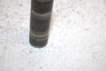 1994 Kawasaki 750 Ss Super Sport Oem Piston Wrist Pin 13002-3702 JK9