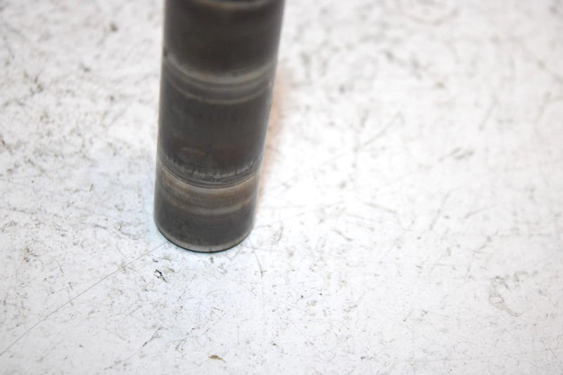 1994 Kawasaki 750 Ss Super Sport Oem Piston Wrist Pin 13002-3702 JK9