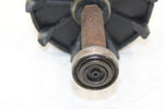 1997 Polaris Classic Touring Oem Track Driveshaft 1590250 SP41