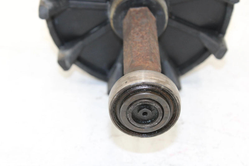 1997 Polaris Classic Touring Oem Track Driveshaft 1590250 SP41