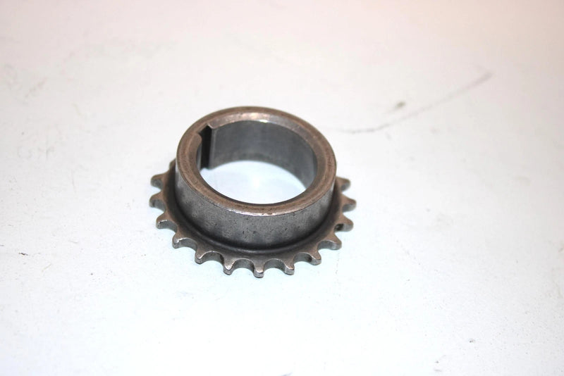 04 Polaris Sportsman 500 Oem Timing Chain Sprocket Set 3084882 3084914 AP31