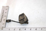 2000 Yamaha  Grizzly Oem Starter Relay 5GT-81940-11-00 AY35