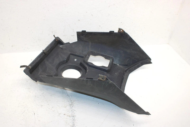 1989 Yamaha Inviter Oem Right Instrument Panel 83U-77711-00-00 SY17