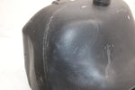01 Polaris Xc Sp 600 Oem Gas Fuel Tank 2520173 2520266 SP65