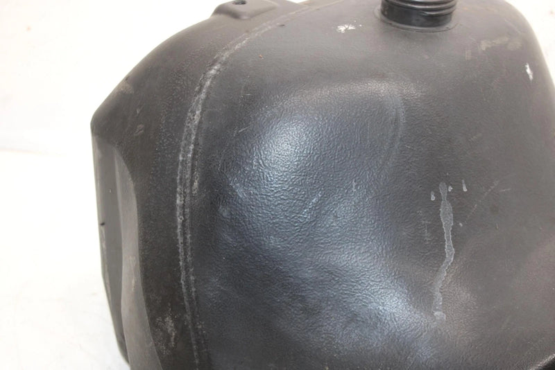 01 Polaris Xc Sp 600 Oem Gas Fuel Tank 2520173 2520266 SP65