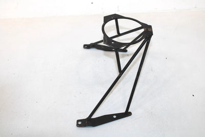 1998 Polaris Xplorer 300 Oem Cooling Fan Mount 1040568-067 APS