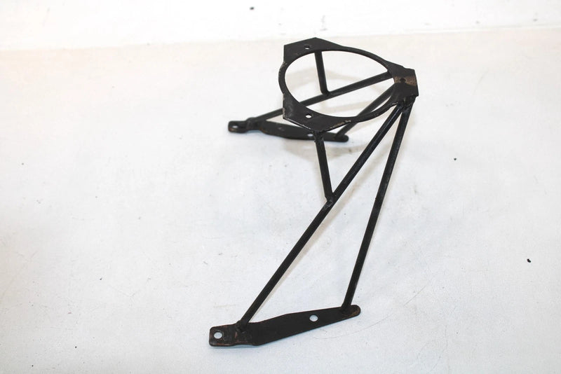 1998 Polaris Xplorer 300 Oem Cooling Fan Mount 1040568-067 APS