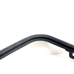 2013 Polaris Ranger XP 900 OEM Right Roll Cage 1019168-458 XP11.2