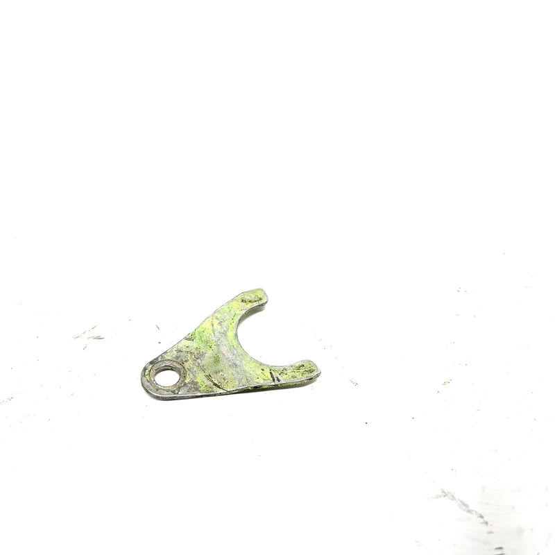 2004 Polaris Sportsman 90 OEM Retainer 0450157 AP209