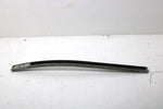1985 Yamaha Enticer 340 Oem Front Side Bumper 8X0-77513-00-00 SY132