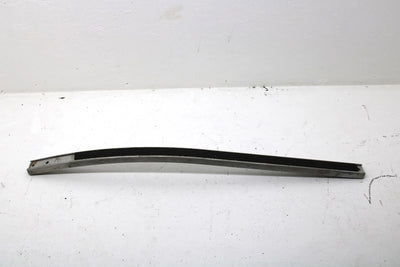 1985 Yamaha Enticer 340 Oem Front Side Bumper 8X0-77513-00-00 SY132