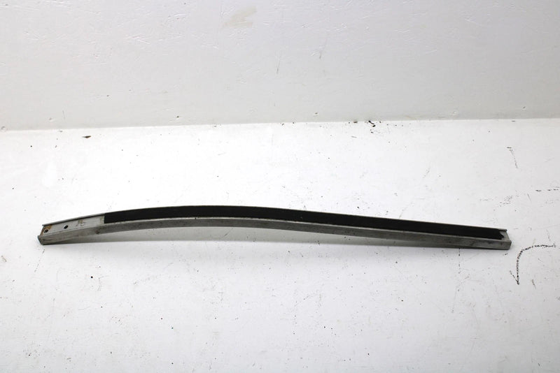 1985 Yamaha Enticer 340 Oem Front Side Bumper 8X0-77513-00-00 SY132