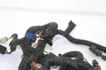2005 Ski-doo Mxz 600 Ho Oem Main Wiring Harness 515176212 SS95