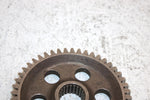 2001 Polaris Magnum 325 Oem 50T Helical Gear 3233764 AP98
