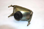 89 Yamaha Phazer Pz480n Oem Headlight Unit Assembly 86M-84310-00-00 SY31
