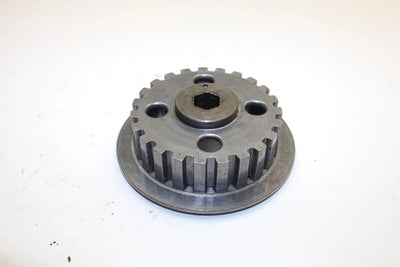 2003 Yamaha  Bear Tracker 250 Oem Clutch Boss 21V-16371-01-00 Q2966