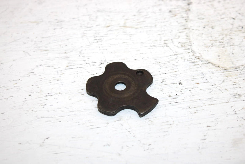1977 Honda Atc 90 Oem Shift Cam Stopper Star 24425-053-010 AH69