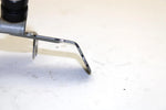 2001 Sea-doo Xp Oem Mag Side Duct Bracket 273000170 JS7