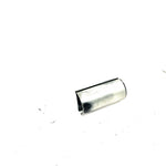 88-02 Kawasaki Bayou 220 OEM Carb Slide 16025-1150 AK33