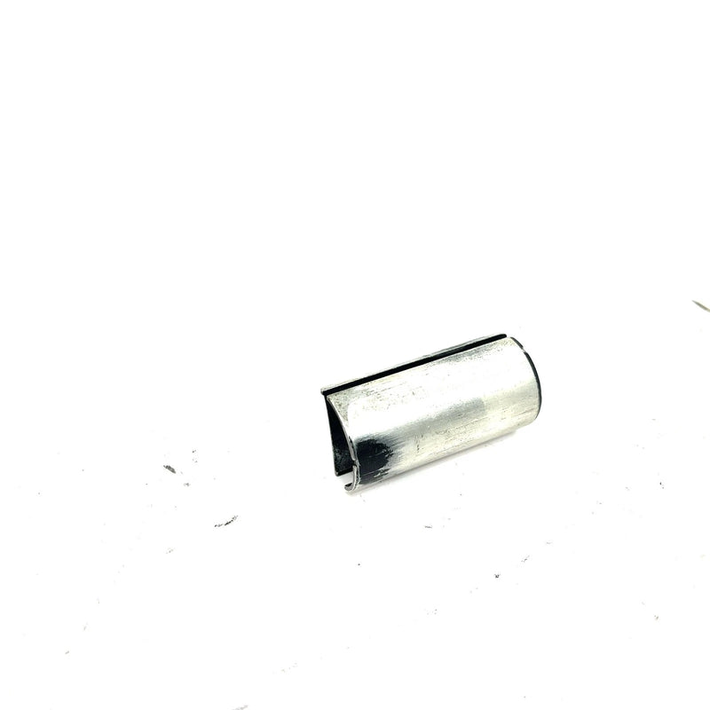 88-02 Kawasaki Bayou 220 OEM Carb Slide 16025-1150 AK33