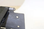 1994 Sea-doo Gtx Oem Hood Hinge 269500014 JS13