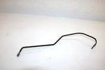 18 Suzuki King Quad 500 Oem Front Middle Brake Line 59250-31G10 AS3