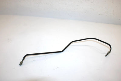 18 Suzuki King Quad 500 Oem Front Middle Brake Line 59250-31G10 AS3