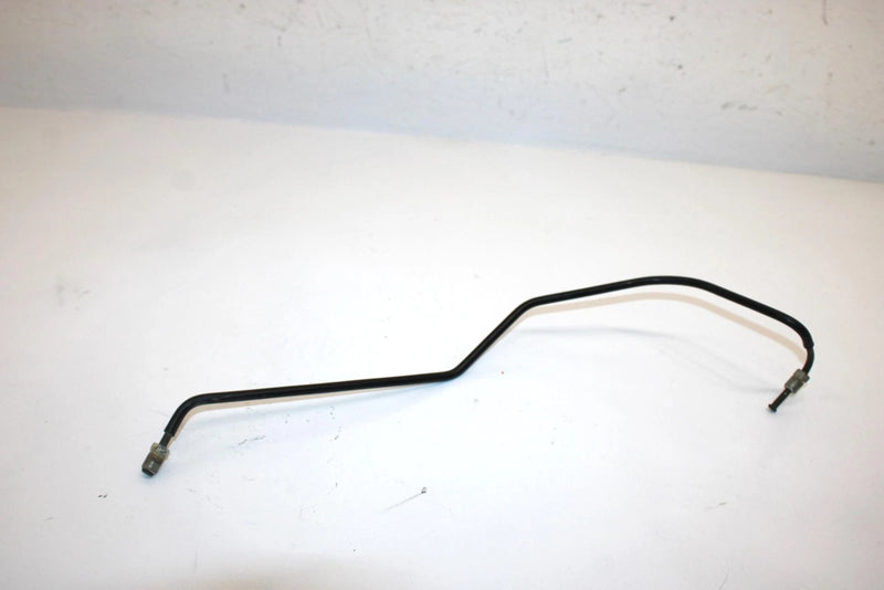 18 Suzuki King Quad 500 Oem Front Middle Brake Line 59250-31G10 AS3