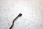 1996 Kawasaki Bayou 220 Oem Transmission Oil Pipe 32102-1595 32152-1182 AK2