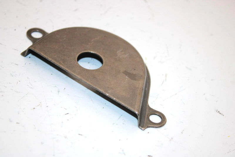 08 Arctic Cat Atv 250 Utility 2x4 Oem Oil Separater 3303-697 AA13