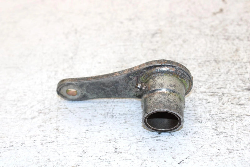 2001 Ski-doo Mxz 800 Oem Steering Pivot Arm 506146700 SS19