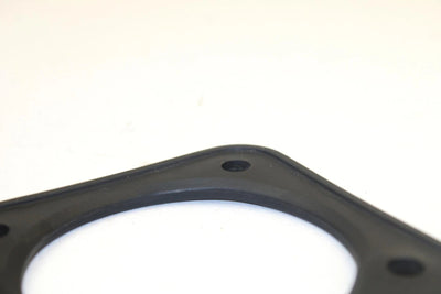 1998 Polaris Slxh Oem External Exhaust Fitting Seal 5432518 JP15